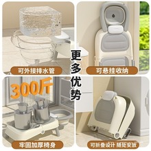 ϴ�^�l�����ЋD��ͯϴ�^������ϴ�^�������ۯB���˼��ô�̖ϴ�^��