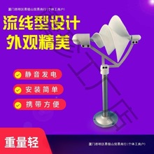 ΢��õ���L���l늙C늟�������΢�L�ƌW���ģ�������͆����Ͱl