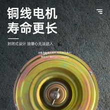 ll���͟��C���~��늙C�R�_���͟��C늙C180W�����S��늙C�����