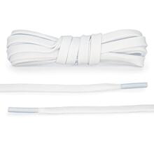 P 24612 Elastic No Tie Shoelace Buckle ������ϵЬ�� �羳����