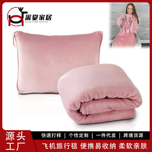 ����ë̺���ñ���̺�k����ɳ�l��˯�펧���h��y����̺���OӋlogo