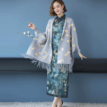 �¿�ﶬë������������ׇ����_����������ë��ᘿ���������