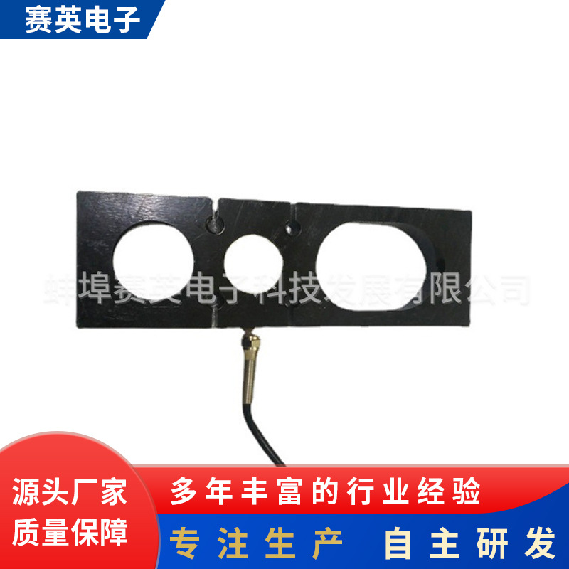 DH-JZ���ز��������� �廷ʽ���ش�����  ���� ������