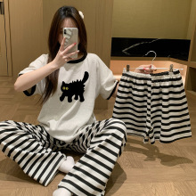 ������Ů����˯��Ů����������׿�ͨ��������Ů��18�q���e�Ҿӷ�