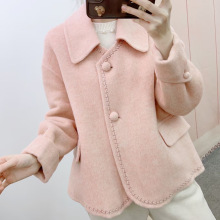 2025�궬Ʒ����Ʒ�h�ɕr�������I�P�۶̿����ë�p������803