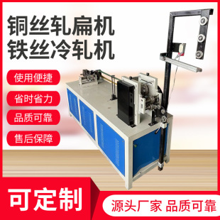 �~�z܈��Cȫ�ԄӲ��P䓽z�F�z��܈�C�⾀�C���پ��ĉ����O��S��