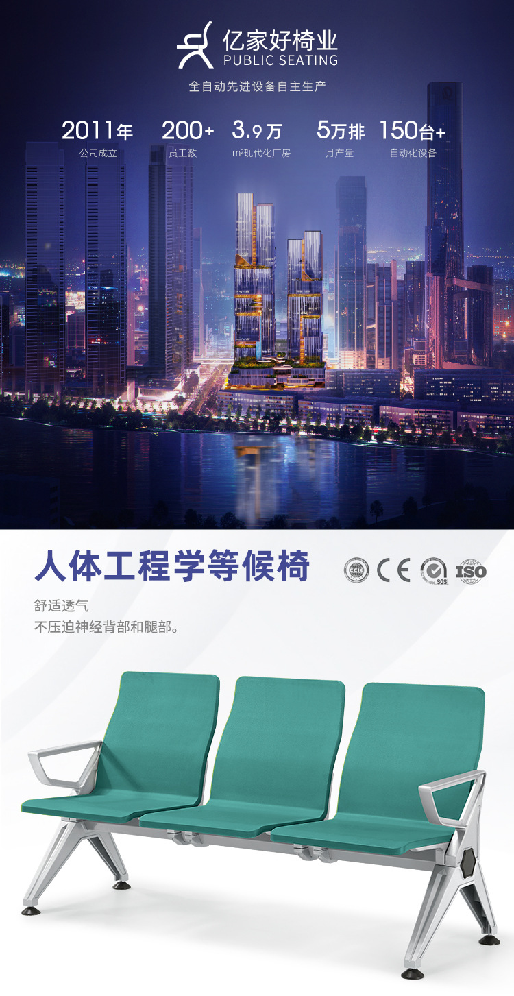 BK603PU_01.jpg