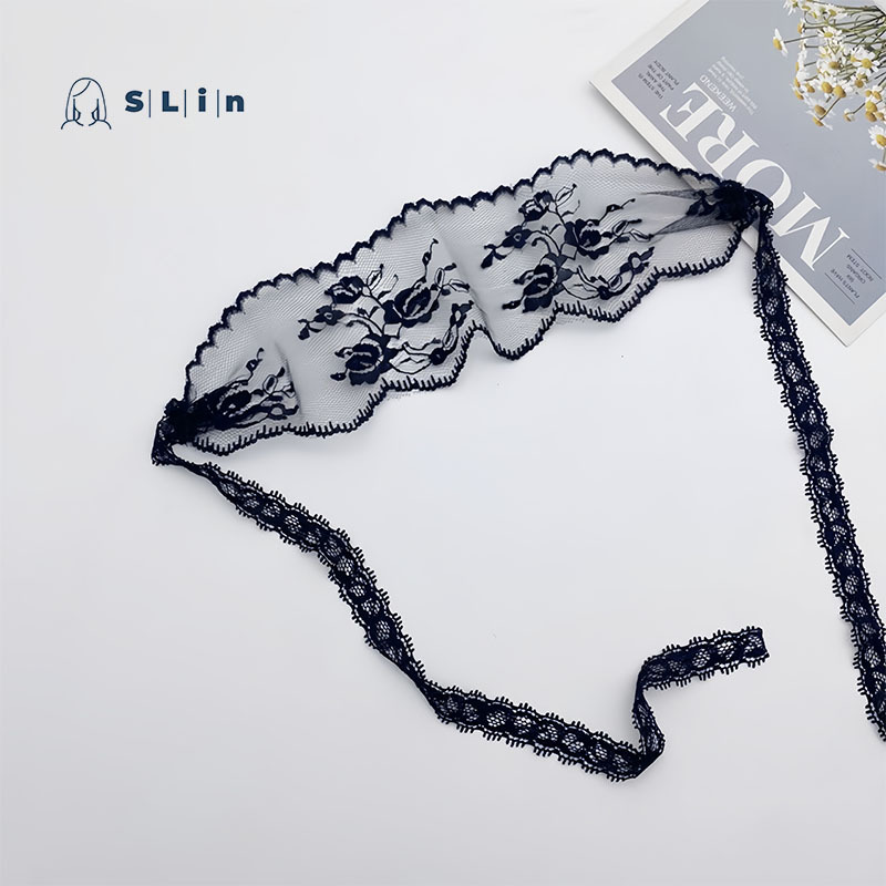 Elegant Design 7