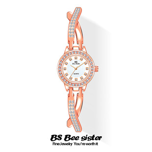 S�¿���N�ֱ�S��ֱ�N���Q朱���������M�Ů���¿���uFA1531