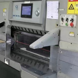 12��115�p܉�u݆�pҺ���ŷ���X�м��C����