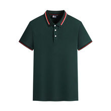 �ļ��h�����p�g߅POLO�� �����r�м��˵��Ʒ��������V����T���̽�