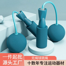 �o�K��o�K���K�����\���o����Ʒ�o�K�����҃������Kһ������