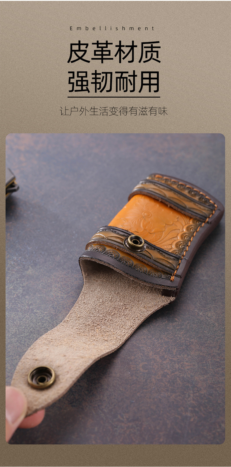 O1CN01coqmhG1wqTXEqOHtY_!!2215444756359-0-cib.jpg?__r__=1714449387619