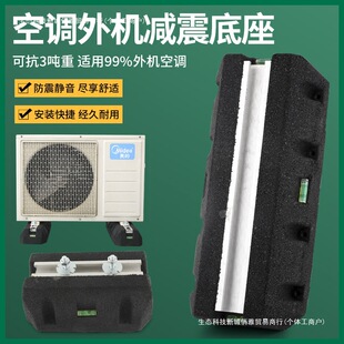 ���{��C�p���|���ůͨ���{�����|���֧�ܽ������z���_����