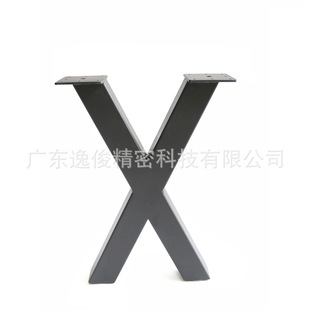 X�ͺ��s�������k���Ҿ��������֧�ܼӺ񿧷����b�ɫ֧���F�_