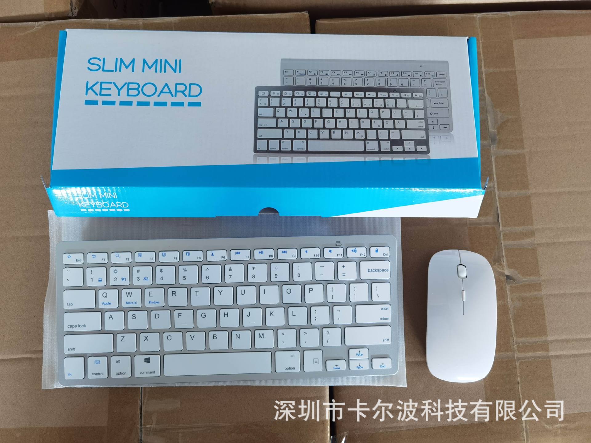 H263 sliver white dual (4).j