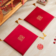 �i���ҾӶ���С�t�������|�z�q�Y���Y����ϲ�����|����ϲ��