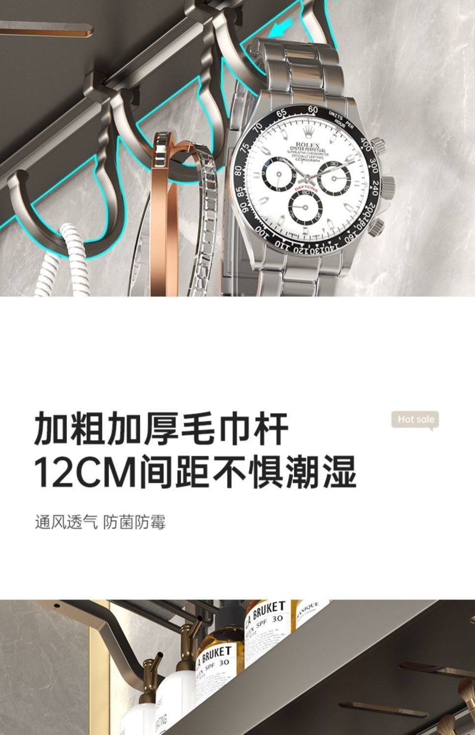 6d7f02e7-83fa-477c-ab8a-edaaadf22b77.jpe