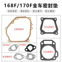 ���Ͱl늙C168F170F΢���Cˮ���ܷ�|���������|���w���^���w�|Ƭ