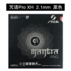 Cursing PRO Black XH