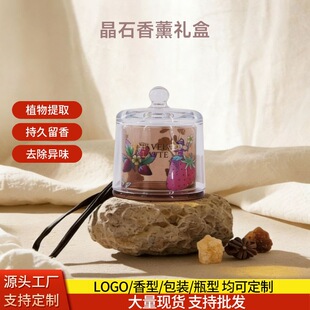 �S�����l�o����޹�U��ʯ���R�־���������ҿ͏d�[���҃ȳ����YƷ