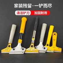 СP坍bPӠƤذʯpzε