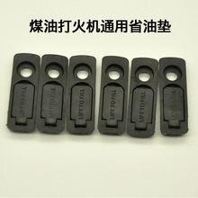 CúʹCͨԙCо÷]lƤ|ʡ͉|C׶YƷ