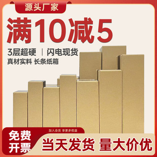 �������l�L�l�μ���ˮ���t�������f������L�����r���F؛���S