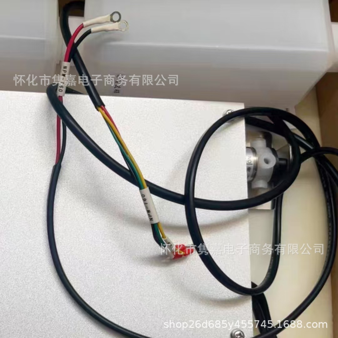 哈希NPW160，ES210标样核查模块组件2.98.ES210-10全新原装议价