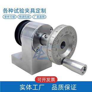 LBTC-112�ܭhƽ�����x���D�P֧�܊A��