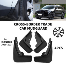 �m���20-21���ֿ�ð�U��Lincoln Corsair���Q�羳���Ó����Ƥ��