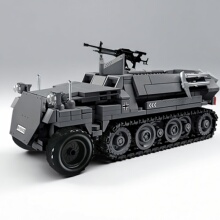 �U�������܊̹�˷eľ��߶���ģ�������b��܇ĩ�Ց�܇܊�»���