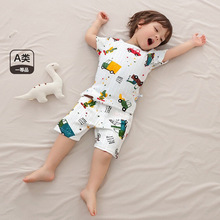 ��ͯ�ļ��Ҿӷ��������b��Ůͯ���䌚��˯�ɼ��ױ�����z���{��