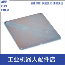 ABB������ 3HAC12129-1 �� ���