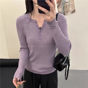 �������_�I�~��ᘿ������Ů���ﶬ�������@��ë�¼����Ѓȴ�����
