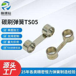 TS05̼ˢ���� �a������ ̼ˢˢ�܉��� ���P䓏��� ���܉��ɏS��