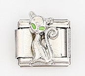 0015-22