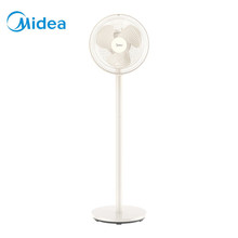 ���ģ�Midea����L�������С��̨ʽ��ʽ���ÿɲ�ж�L�� FSA25UB