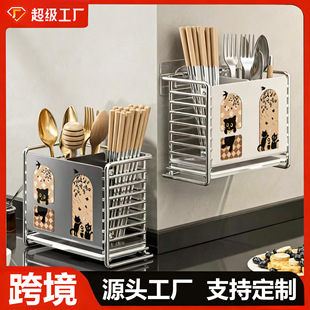 �羳���P䓿���Ͳ�ڒ�ʽ�ռ{�п��Ӻt�N�����ӻ\���ÿ����������