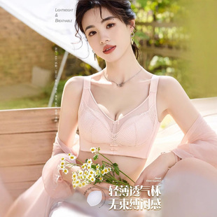 �¿�S�����lB841#Ī�����H�w���ϟo��͸����{��Ĩ��@36~42��C��