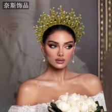 ��˹NS387 �p��ˮ荰l�����|�W�t�ʹ��^���ݳ��lW����Y���Ʒ