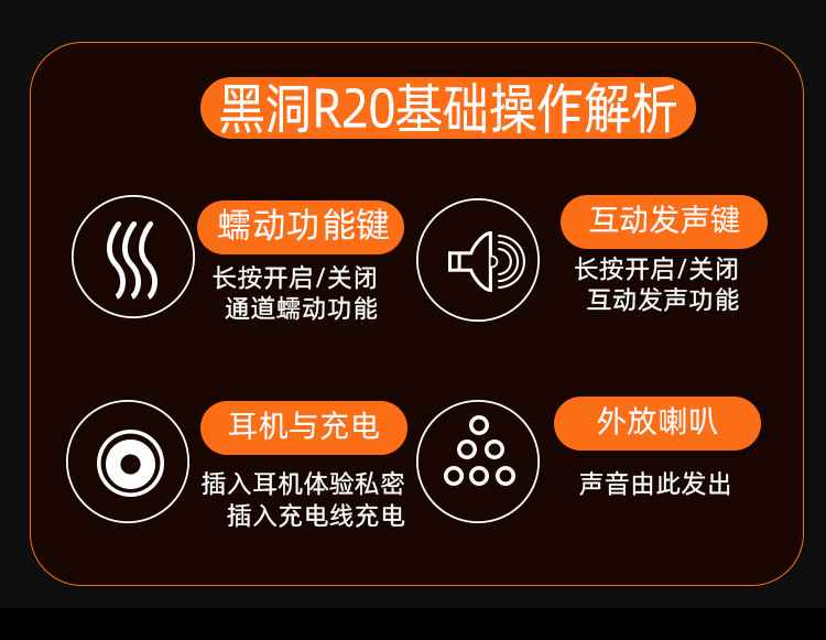 Electric Aircraft Cup Fully Automatic Male Masturbator with APP Remote Control — detail image 36