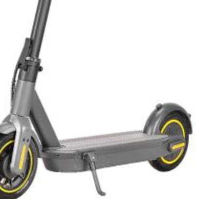 10inch Electric Scooters, Foldable Mobility Scooters, Cross-Border Two-Wheeled Scooters, Balance Scooters