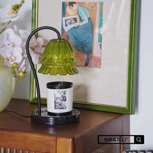 ��޹���o���ڠT���o����޹������ʯ��Ϟ���U���{��̨�����ֵ����