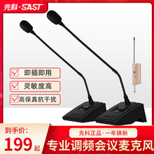 ȿOK-32AoZiʽ^ʽԒͲݕhϵyVL̨ʽ