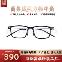 ȫֹȻţ۾ѧ۾߶Ůٴ