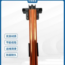 ѲzCԄӻOƄӹ2O30A ܷ