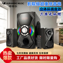 2.1����̨ʽ�C�Pӛ�����ľ�|���ʳ��ص����ڟo���{������羳