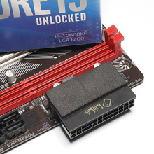 ��X����ATX�Դ24P�D90�Ƚ��^ �D���D���^ DIY�b�C����߾�