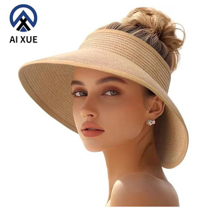 �ļ�Ů�����͸���픲�ñ���ۯB�������ñ����ñ����ññ�����l